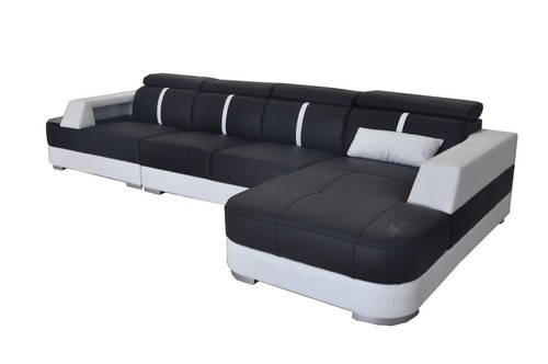 Eck couch sitz - eck, polster
