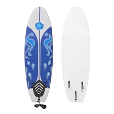 Surfbrett 170cm einsteiger - surfbrett,