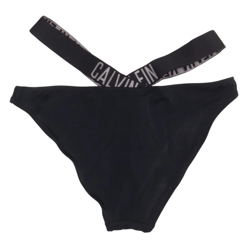 Calvin klein swimwear - calvin,