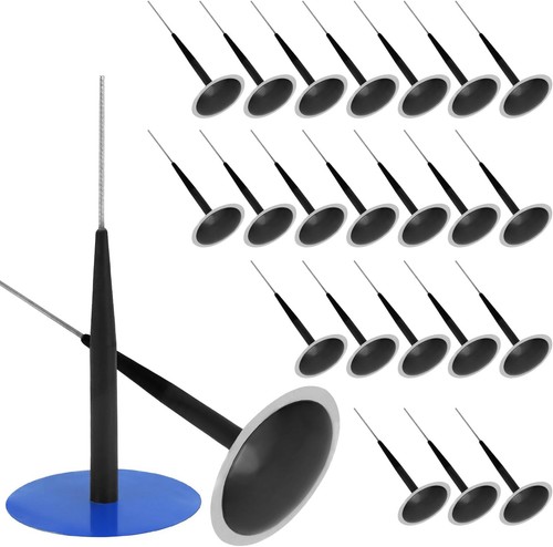 24er set reifenpflege - ®, 24er-set