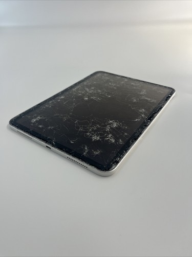 Apple ipad gen 64gb wi - apple,