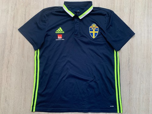 2016 training schweden - 2016,