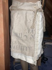 KARNEVAL !Stockerpoint (Wickel)trachtenrock, Gebraucht, Gr. 38