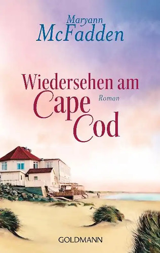 Wiedersehen cape cod - wiedersehen,