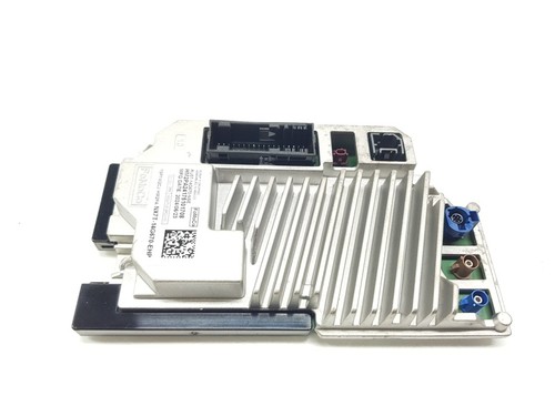 Nx7t14g670ehp 2817889 - nx7t14g670ehp,