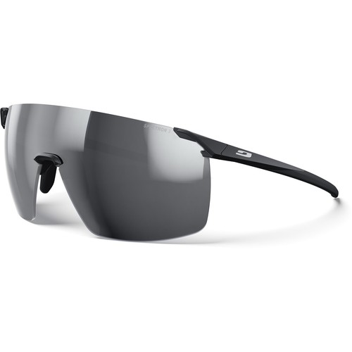 Julbo faster spectron - julbo, 3