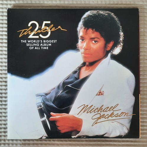 Michael jackson anniv - michael,