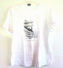 New Yorker Magazine Women's