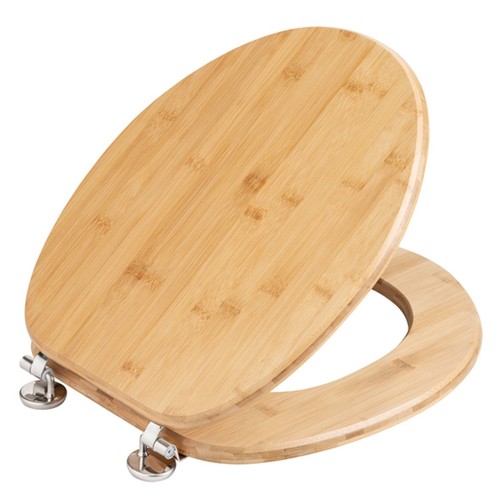 Wenko sitz toilettensitz - wenko, wc-sitz