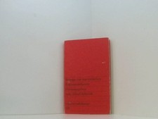 Beiträge zur marxistischen