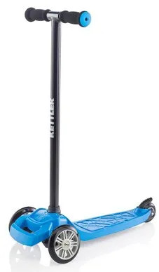 Kettler kwizzy kinderroller - kwizzy,
