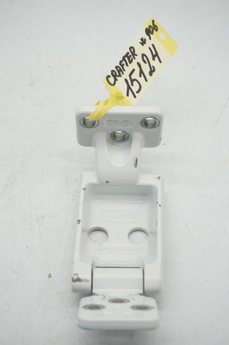 A9067400637 crafter - vw,