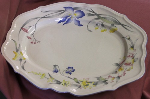 Villeroy boch riviera - villeroy, v&b