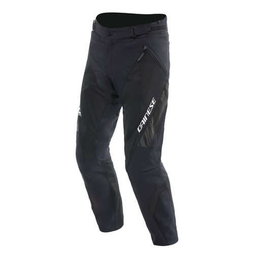 Dainese drake air absolute - 2,