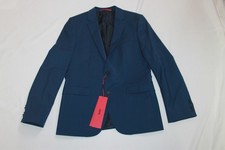 Sakko blazer hugo - boss, gr.