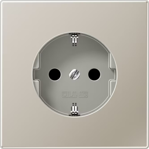 Jung es1520 schuko - es1520,