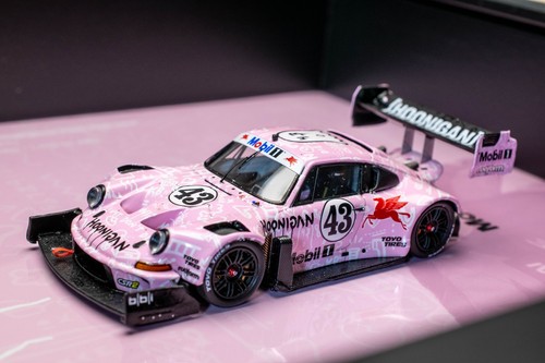 Frame model diecast - model,