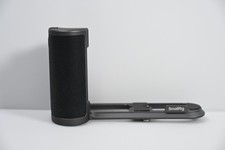 SmallRig Leica Q3 Handgriff