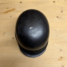 Original Stahlhelm 2