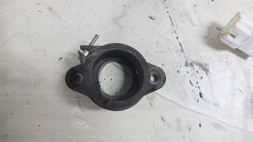 Suzuki an400 400 a - suzuki,