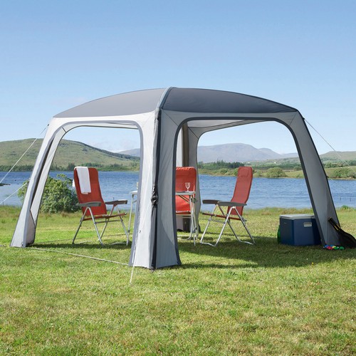 Dwt pavillon relax - pavillon, air