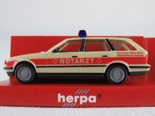 Herpa 043359 bmw - herpa,