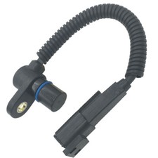 Kurbelwellen Positionssensor