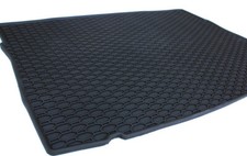 Kofferraumwanne passend für