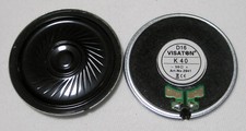 VISATON K 40 50Ohm