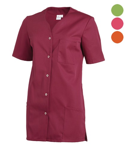 Damen kasack 2549 - kasack,