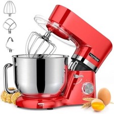 Küchenmaschine knetmaschine - küchenmaschine,