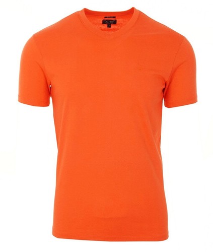 Armani jeans herren men - jeans,