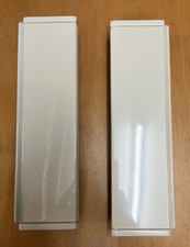 Plastik-Briefeinwurf-m.Schacht