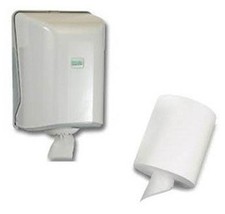 Papierhandtuchspender,Handtuch