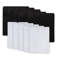 10 Schutzfilter geeignet für