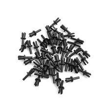 Design61 Spreiznieten