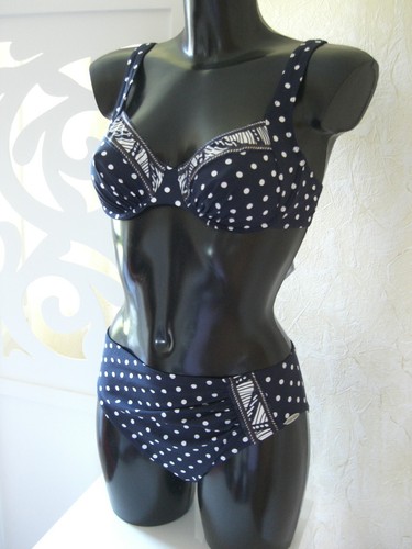 Sunflair bikini größe - bikini,