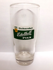 "Scherdel Edelhell Pils"
