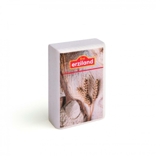 Mehl für - holz),