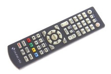 Original Fernbedienung Dune HD