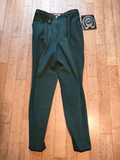 Georg Schumacher Reithose m