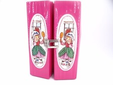 Holly Hobbie Vintage Kleider