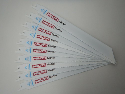 50x hilti 18 - 50x,