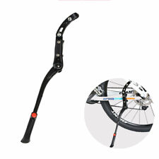 ROCKBROS Fahrradständer