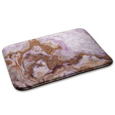 Soft Teppich Rutschfest