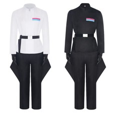 Guerre Stellari Imperial