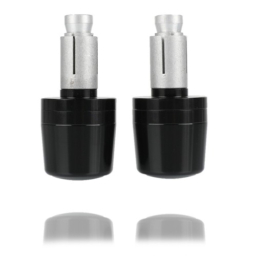 Lenker handstange endkappen - lenker,