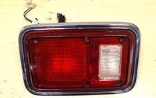 1981-1993 Dodge B150 B250 B350