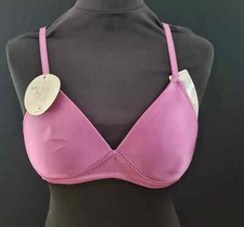 Triumph bügelloser BH Soft