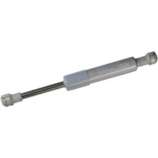 Original Kesseböhmer